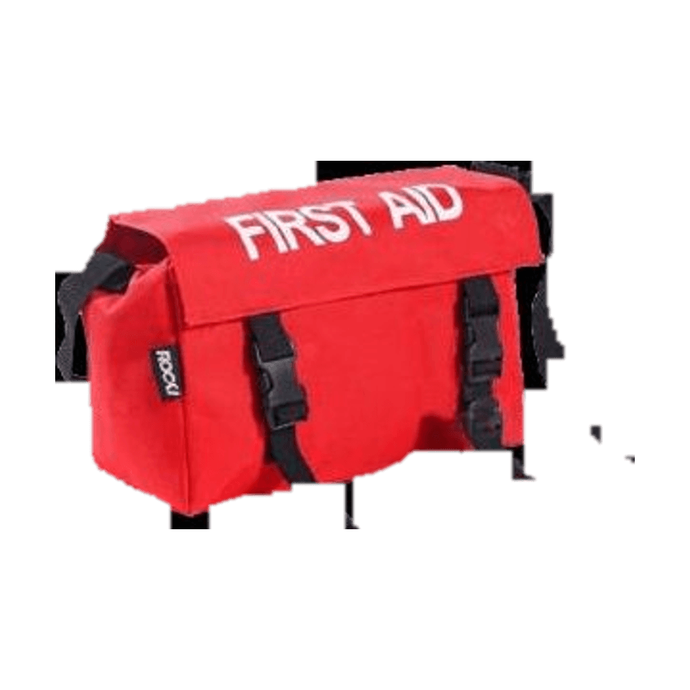 תיק עזרה ראשונה צד תאים 3