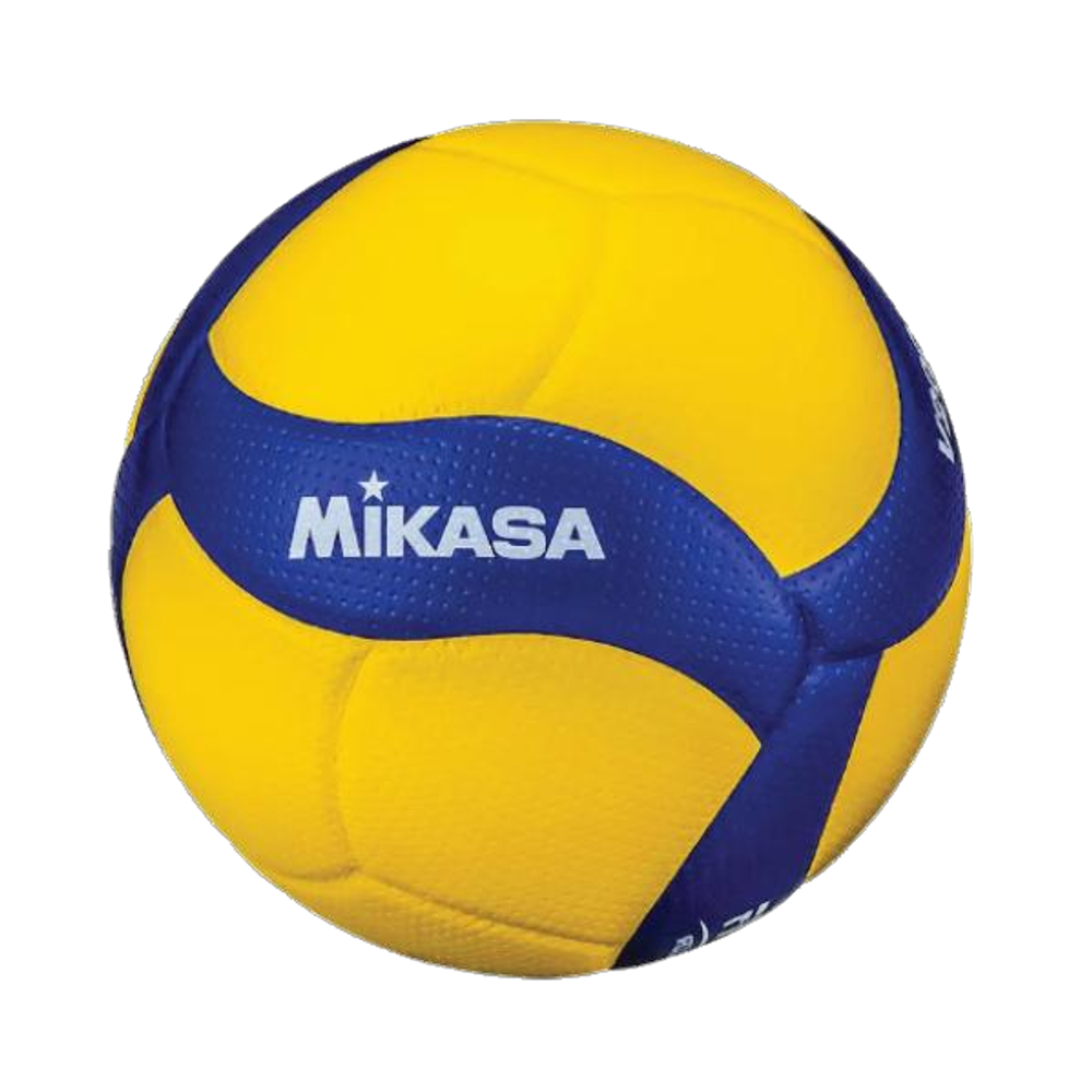 כדורעף MIKASA