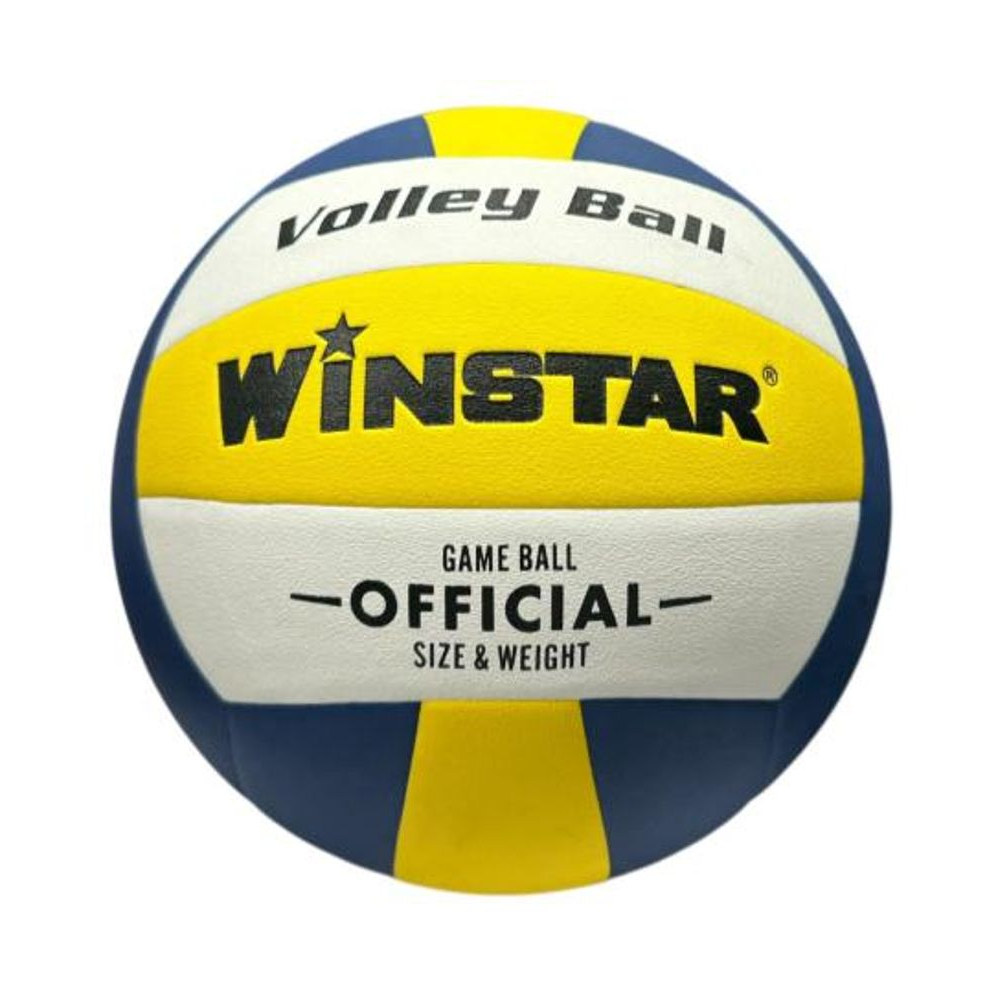 כדורעף רך WINSTAR